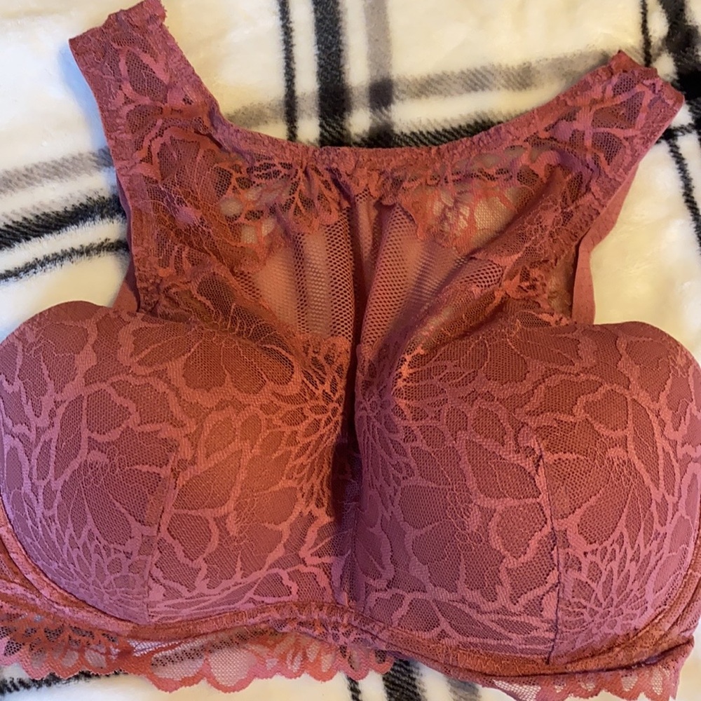 VS PINK Bra